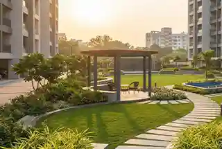 Guest-Rooms